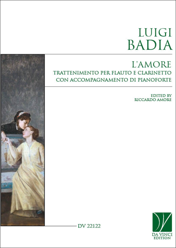 L'amore